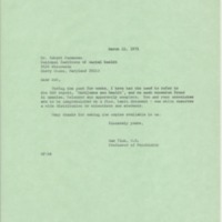 mfp-05-00-025-3-196.pdf
