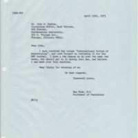 mfp-05-00-027-1-086.pdf