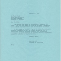 mfp-05-00-021-8-492.pdf