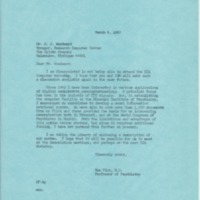 mfp-05-00-021-3-125.pdf