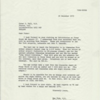 mfp-05-00-027-4-261.pdf
