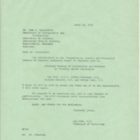 mfp-05-00-025-3-222.pdf