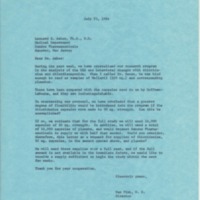 mfp-05-00-018-5-545.pdf