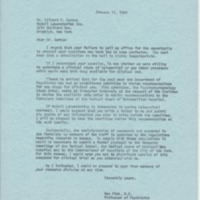mfp-05-00-022-1-125.pdf
