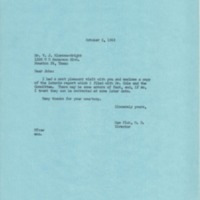 mfp-05-00-017-7-465.pdf
