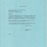 mfp-05-00-018-2-258.pdf