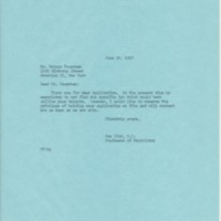 mfp-05-00-021-5-241.pdf