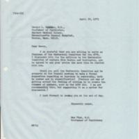 mfp-05-00-027-1-041.pdf