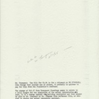 mfp-05-00-019-3-250.pdf