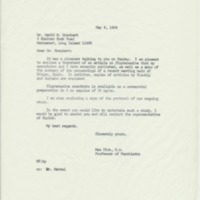 mfp-05-00-022-2-164.pdf