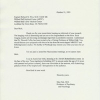 mfp-05-00-033-3-054.pdf