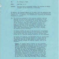 mfp-05-00-018-4-455.pdf
