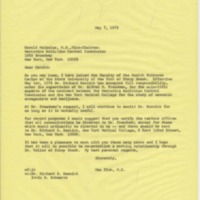 mfp-05-00-027-2-213.pdf