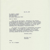 mfp-05-00-023-3-282.pdf