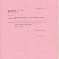 mfp-05-00-026-4-331.pdf