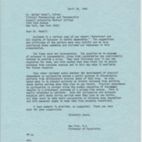 mfp-05-00-022-2-211.pdf