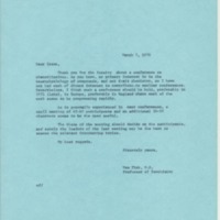 mfp-05-00-024-3-141.pdf