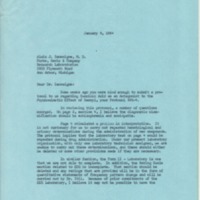 mfp-05-00-018-1-027.pdf