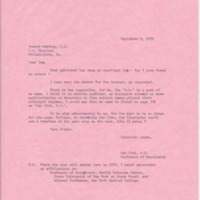 mfp-05-00-026-4-334.pdf