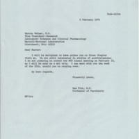 mfp-05-00-027-5-389.pdf