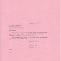 mfp-05-00-024-8-448.pdf