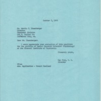 mfp-05-00-017-7-467.pdf
