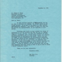 mfp-05-00-018-7-809.pdf