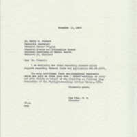 mfp-05-00-017-8-556.pdf