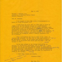 mfp-05-00-028-4-219.pdf
