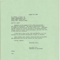 mfp-05-00-023-4-331.pdf
