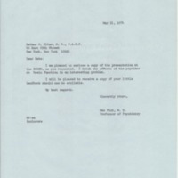 mfp-05-00-027-6-436.pdf