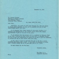 mfp-05-00-017-9-658.pdf