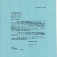 mfp-05-00-018-7-779.pdf