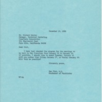 mfp-05-00-020-8-547.pdf