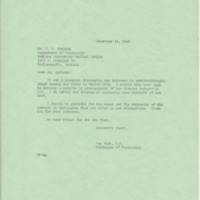 mfp-05-00-023-6-555.pdf