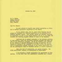 mfp-05-00-017-7-508.pdf