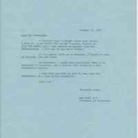 mfp-05-00-025-7-429.pdf