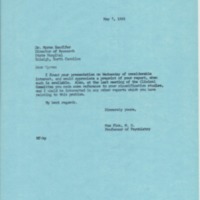 mfp-05-00-019-3-237.pdf