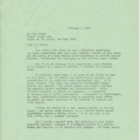 mfp-05-00-024-2-066.pdf
