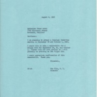 mfp-05-00-017-6-370.pdf