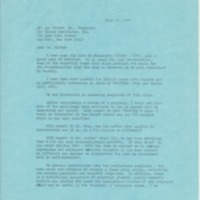 mfp-05-00-021-6-362.pdf