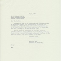 mfp-05-00-024-5-248.pdf