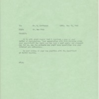 mfp-05-00-023-3-314.pdf