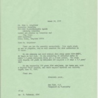 mfp-05-00-025-3-186.pdf