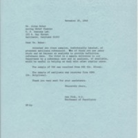 mfp-05-00-022-6-599.pdf