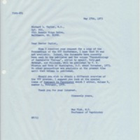 mfp-05-00-027-2-196.pdf