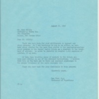 mfp-05-00-021-6-314.pdf