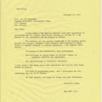 mfp-05-00-026-7-491.pdf