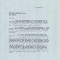 mfp-05-00-027-6-443.pdf