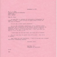 mfp-05-00-024-8-443.pdf